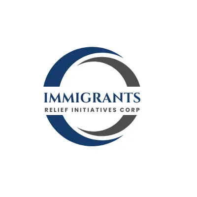 Immigrants Relief Initiatives Corporation